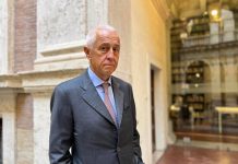 Angeleri (Assosoftware): “Software comparto in forte crescita, al via nostro Centro studi”