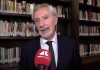 Ue-India, Angeloni: “Opportunità di partenariati strategici su settori tech”
