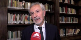 Ue-India, Angeloni: “Opportunità di partenariati strategici su settori tech”