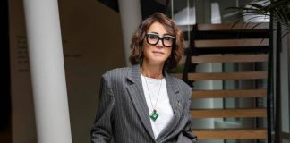 Unicredit, accordo con Agea per semplificare l’accesso al credito per le imprese agricole