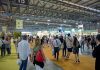 Artigiano in Fiera, disponibile da oggi il pass gratuito per visitare Anteprima d’estate