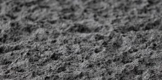 Design: tra Artemis II e Milano week, quando l’ispirazione arriva dallo spazio e l’arredo si fa lunare