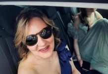 Madre e figlia morte a Campobasso, Centro antiveleni Pavia: “Positivi a ricina tutti i campioni ematici”