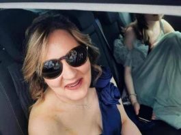 Madre e figlia morte a Campobasso, Centro antiveleni Pavia: “Positivi a ricina tutti i campioni ematici”