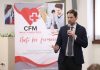 Arriva in Italia RevivR, l’app che insegna il massaggio cardiaco in 15 minuti