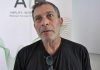 Miastenia gravis, l’artista Daniel Wurtzel: “Liberatorio accettare di non controllare tutto”