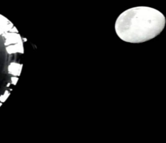 Artemis II batte il record dell’Apollo 13, equipaggio mai così distante dalla Terra