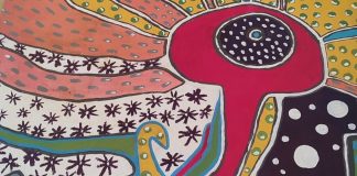 Rems di Castiglione: oltre 50 attività riabilitative per il reinserimento dei pazienti