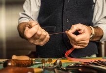 Cna avverte gli artigiani: norme più severe su sicurezza e smart working