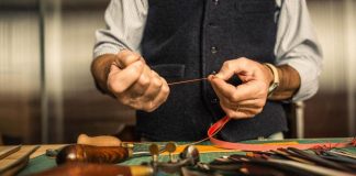 Cna avverte gli artigiani: norme più severe su sicurezza e smart working