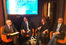 Ipoparatiroidismo, Aifa approva in Italia la rimborsabilità di palopegteriparatide