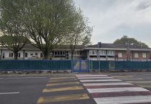 Porto Mantovano ottiene 1 milione per il nido: sarà un modello di efficienza energetica