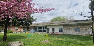 Porto, nido comunale, progetto pilota per migliorare relazione e competenze emotive genitori-figli