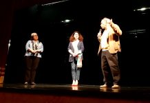 Gonzaga, 25 aprile nel segno della memoria e del lutto per il prof. Zecca