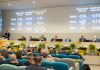 Assemblea Grana Padano, crescono vendite ed export: “il 2025 miglior anno di sempre”