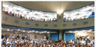 Bamco rilancia il progetto sulle staminali e chiede il sostegno dei soci