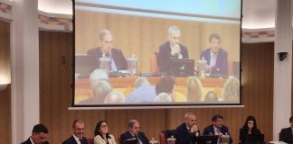 Previdenza, Cassa geometri: in Bilancio 2025 crescono avanzo (153 mln) e patrimonio netto (3 mld)