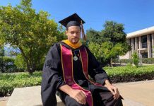 Spari alla cena con Trump, sui social del fermato la rabbia e l’ironia dei trumpiani