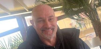 Autista ligure travolto e ucciso dal suo pullman durante pellegrinaggio a Lourdes