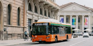 Apam, stangata carburanti: 200mila euro in più in due mesi. “Servono aiuti”