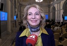 Musica, Baldassarre (Lazio): “Inclusiva e accessibile con Festival Garbatella”