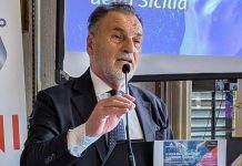 Manageritalia: “Con tensioni inflattive tutelare potere d’acquisto, domanda interna e competitività”