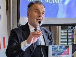 Manageritalia: “Con tensioni inflattive tutelare potere d’acquisto, domanda interna e competitività”