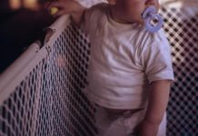 Allarme cognomi in Italia, i 13 che rischiano l’estinzione