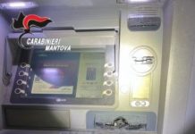 Asola, la banda della marmotta colpisce ancora dopo il fallito assalto di Suzzara