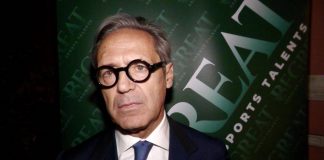 Sport, Barbara (BeGreat): “Valori sportivi hanno ruolo chiave per il futuro di imprese e società”