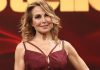 Barbara D’Urso e la causa a Mediaset: “A breve saprete la verità”