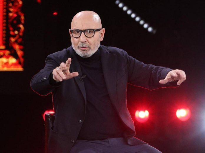 battista_maurizio_fg_ipa