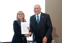 Pediatri Fimp con Coni e Fondazione Milano-Cortina per promuovere sport e vita sana