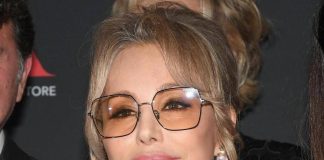 Forza Italia, Marina Berlusconi vede Cirio e chiede congressi unitari: fermento in Campania e Sardegna