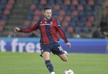 Europa League, oggi Bologna-Aston Villa ai quarti: orario, probabili formazioni e dove vederla