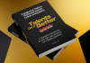 Il vero vantaggio competitivo è il talento, il libro ‘Talents do it better’ spiega perché 