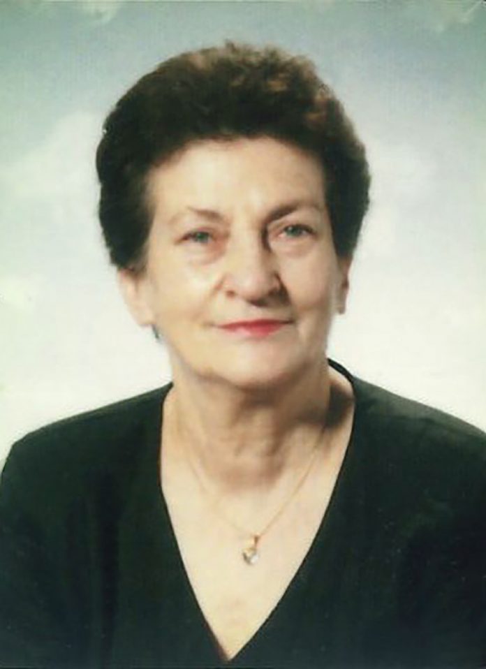bianca_bianchi