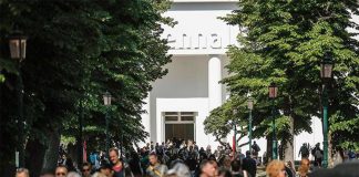 Biennale Arte, riprese ispezioni del ministero a Ca’ Giustinian