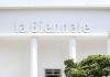 Biennale Arte, Israele all’attacco: “Trasformata in spettacolo di falso indottrinamento”