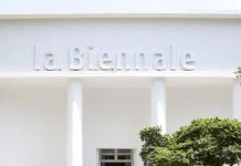 Biennale Arte, ispettori del MiC alla Fondazione per accertamenti su padiglione russo