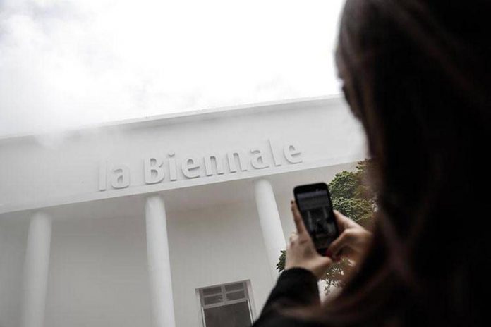 biennale_sito
