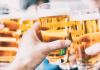 Società, ricerca Ichnusa: 4 italiani su 10 riconquistano ritmo vita, per 1 su 2 birra simbolo momenti qualità