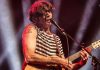 Tabellano, cena solidale antifascista e concerto di Bobo Rondelli