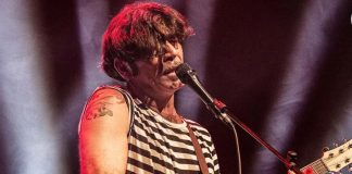 Tabellano, cena solidale antifascista e concerto di Bobo Rondelli