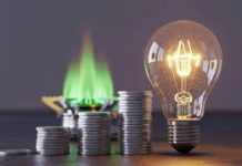 Iran, effetto guerra sui conti degli italiani: in due mesi ‘in fumo’ 1,7 miliardi tra bollette, carburante e mutui