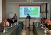 Hymantovalley riparte: idrogeno verde e nuovi partner per la transizione energetica
