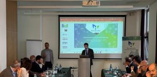 Hymantovalley riparte: idrogeno verde e nuovi partner per la transizione energetica