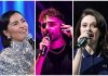 1 Maggio, sul palco del Concertone anche Rocco Hunt, Brancale, Michielin e Bambole di Pezza