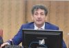 Buono (Cassa geometri): “Utile di 153 milioni nel 2025 e aumento assegno pensionistico”