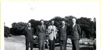 Mediobanca: 80 anni dalla fondazione – ‘metà soldi e metà consigli’, il detto milanese fatto proprio da Cuccia